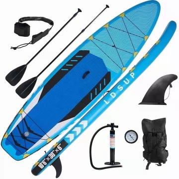 Wholesale Inflatable Stand Up Paddle Boards and Accessories
