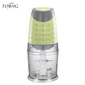 Small hand blender for kitchen