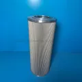 Sinft Filter High Filtration Demag Wirewound Oil Filter