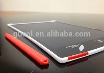 8.5inch writing board LCD writing board