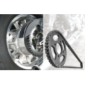 Motorcycle Chain