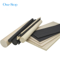 /msite/products/detail/productid/62747595/id/1354756.html