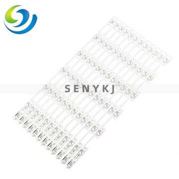 TV LED 백라이트 LED 55X2700B 35020975/21003573/RT104T104K08TDJ/35020981 LED43E330U KDL40SS662U A49U