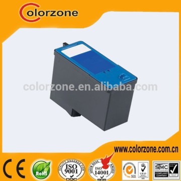 Compatible Inkjet Cartridge for Dell J5567