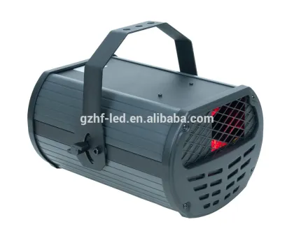 Newest Elation Beam 2R Sniper Light