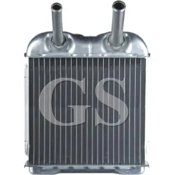 HEATER CORE FOR GMC SAVANA 1500