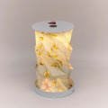 Portable Touch Dimmable Rechargeable LED Table Lamp