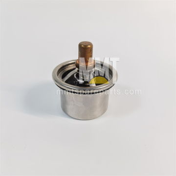 9N-3017 9N3017 Regulator for 336D 345D 349D2 Hydraulic Excavator C9 C13 C15 3512 Engine
