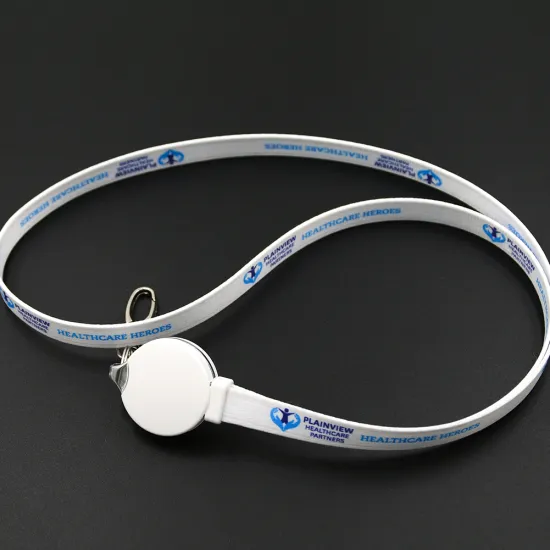 Yijiashishang Necklace Woven Coiled Lanyard USB Charging and Data Transfer Cable for iOS iPhone Micro USB Android Type C Mobile Phones