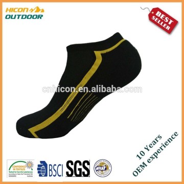 Custom Athletic Socks Running Socks