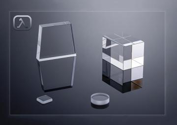 Sapphire Glass For Sale