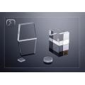 Gelas Sapphire Dijual