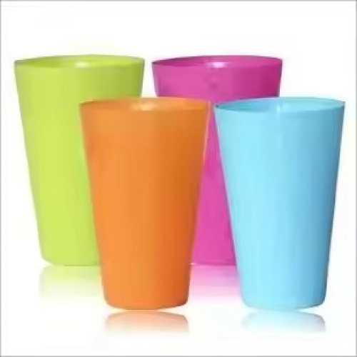 Household New Plastic cup Injection Mould