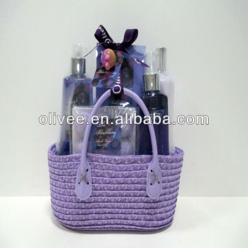 body spray beauty products wholesale