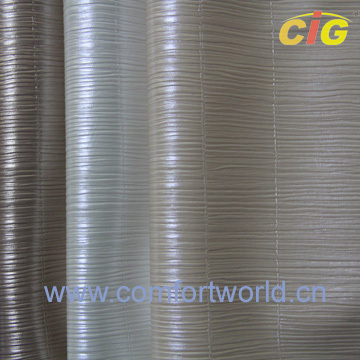 SAPV04500 PVC kulit