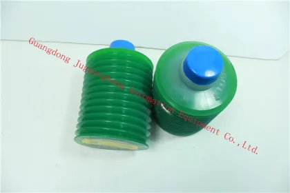 TOYO Injection Molding Machine TCS 62B3-2-7 700G Grease