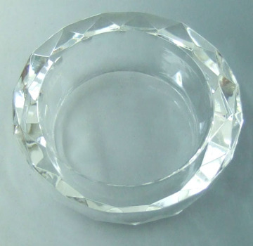 CC403 candle holder