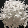 Cloruro de calcio 74% 94% CaCl2 Powder, Flakes, Pearls