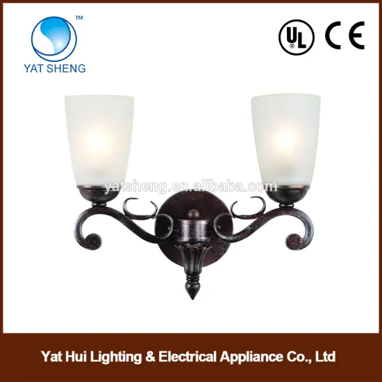 Top quality and modern bedroom wall lights for bedroom