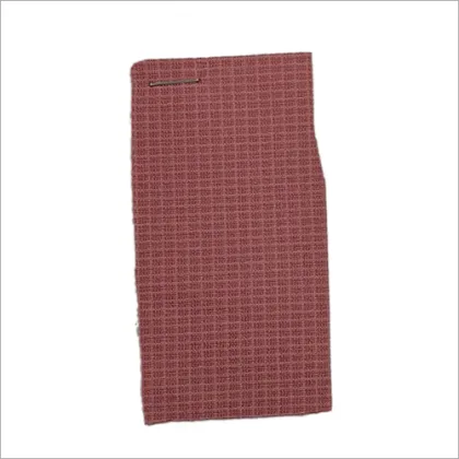 SHAOXING YUEYANG Hot Sell King Roma Dobby Fabrics for Pants