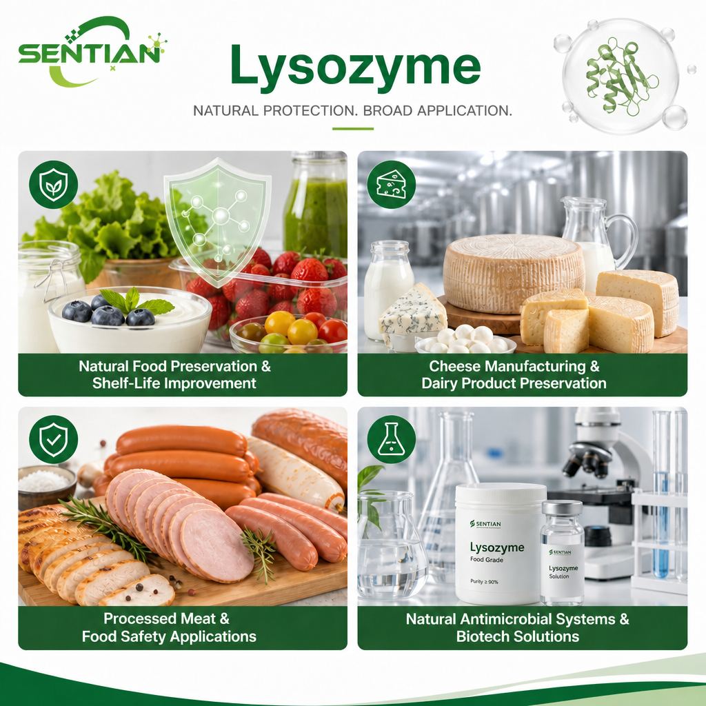 Lysozyme2