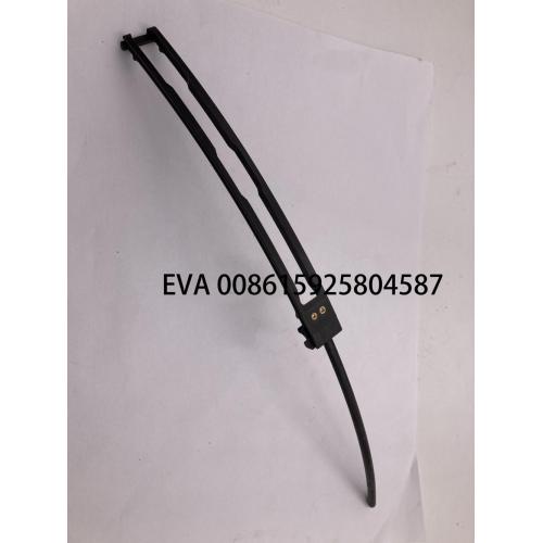 2558142 k88 weaving loom