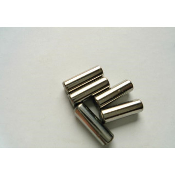 G2 G3 Precision Needle Roller Pins for Clutch