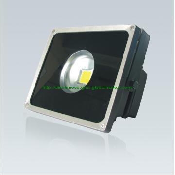 LED wall washer light, durable 30W