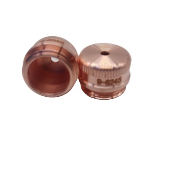SL60/100 Plasma Shield 9-8245 - อะไหล่ความร้อนพลวัต