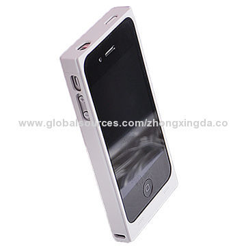 2014 High-quality Wireless Charger with 5W Output Power, Sized 120x69x16mm