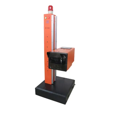 manufacturer vehicle full- automatic headlight tester headlight aimer SN1000L/R