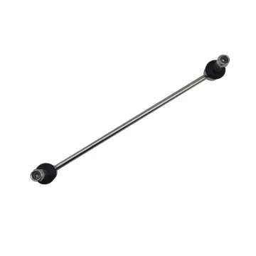 48820-52030 Stabilizer Bar Link for Toyota