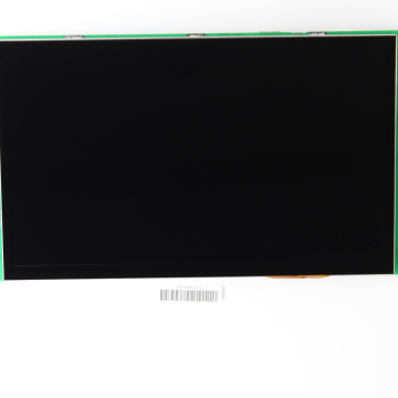 TDO 10.1 Inch IPS HMI Screen for Arduino/STM/ESP with UART/RS232/RS485/TTL Interface