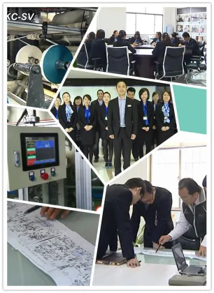 Alfa Romeo Ignition Coils