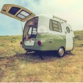 Offroad trailers caravan lightweight for sale