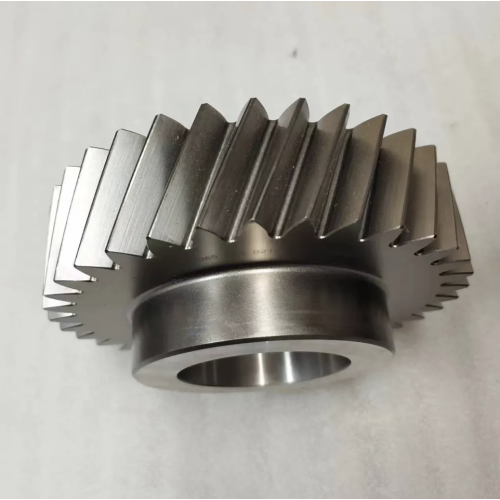 GEAR 4TH SPEED 35 T. Suitable for ZF Transmissions 1316303065 / 1316 303 065