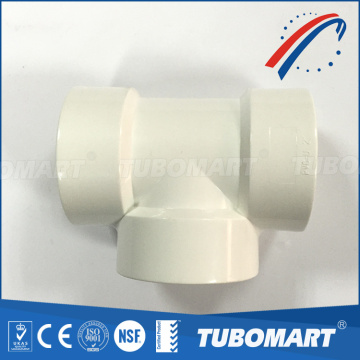 20 years manufacturer factory water pipe connctor / all kinds pvc union