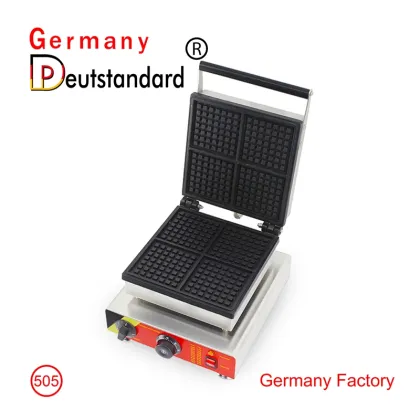 snack machine waffle machine waffle maker machine