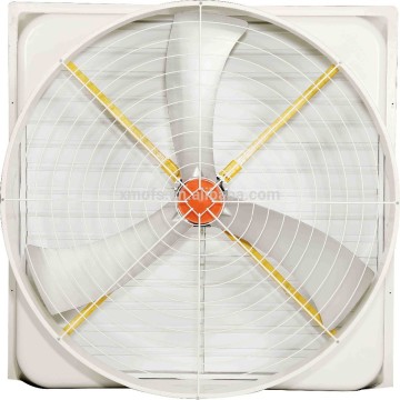 Ventilation fan/ ventilator/ industrial ventilation