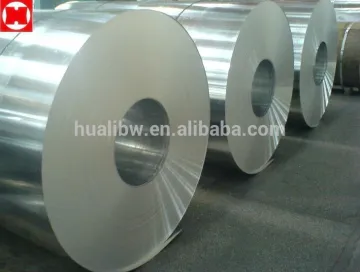 Cheap polished aluminum cover sheet