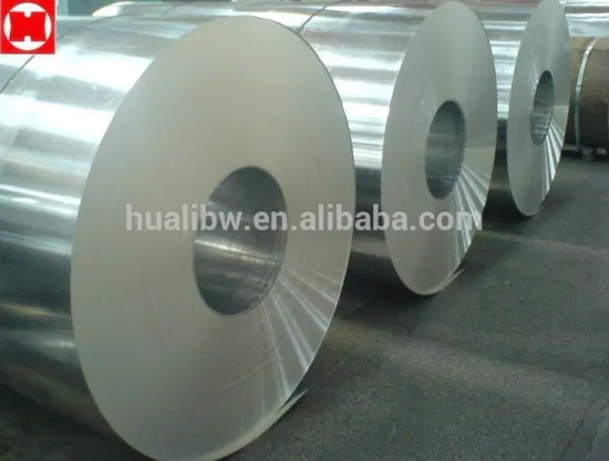 Cheap polished aluminum cover sheet