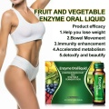 Weight Loss Enzyme Drink for Slimming