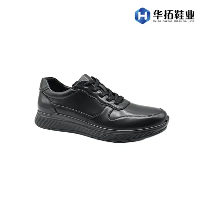 Trendy Lightweight Shoes for Men