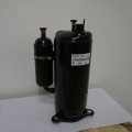 GMCC PH400G2CS-4KU1 rotary compressor tecumseh