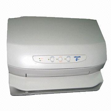 Olivetti PR2E Printer for Bankbook
