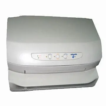 Olivetti PR2E Printer for Bankbook