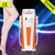 2016 ipl beauty equipment, e-light ipl + rf ipl /hair removal and skin rejuvenation