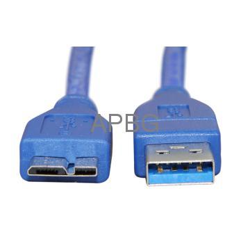 usb to micro adapter cable