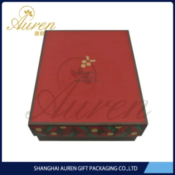 Factory direct sale special design corrugated custom ice cream boxes frozen food packaging carton with color printed