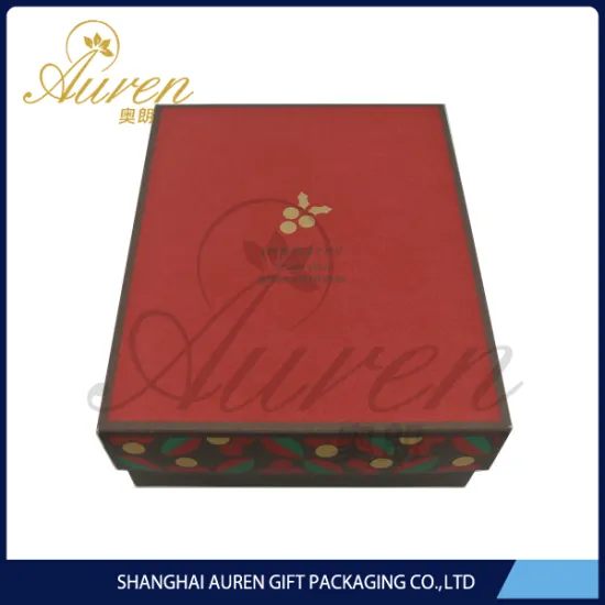 Factory direct sale special design corrugated custom ice cream boxes frozen food packaging carton with color printed